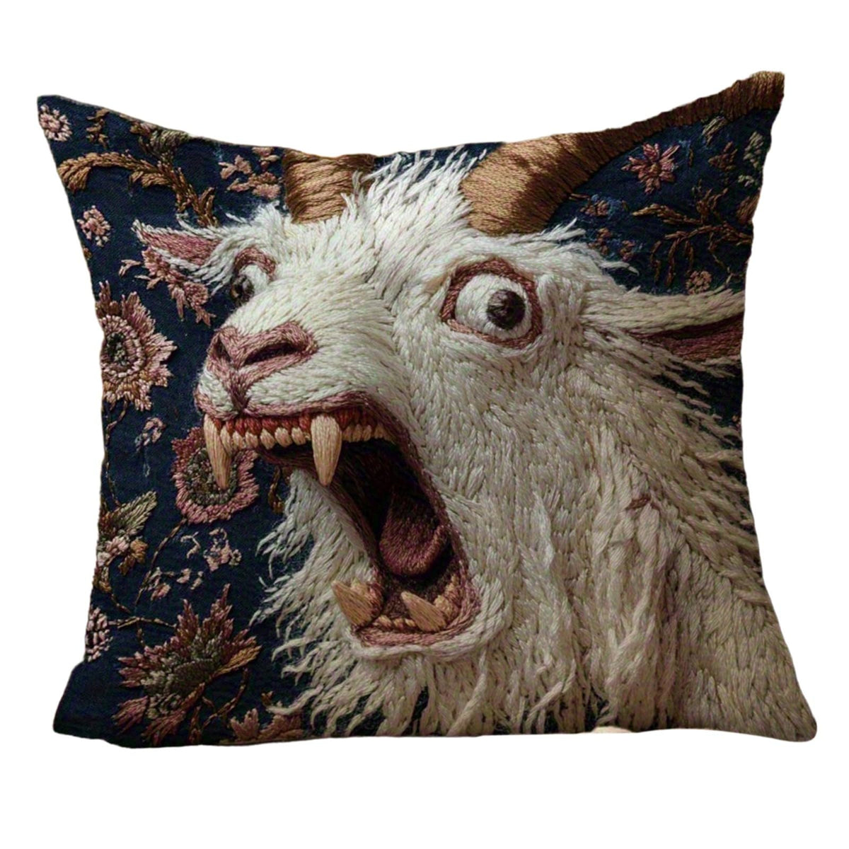 Kids Bedding