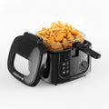 Small Appiliannce