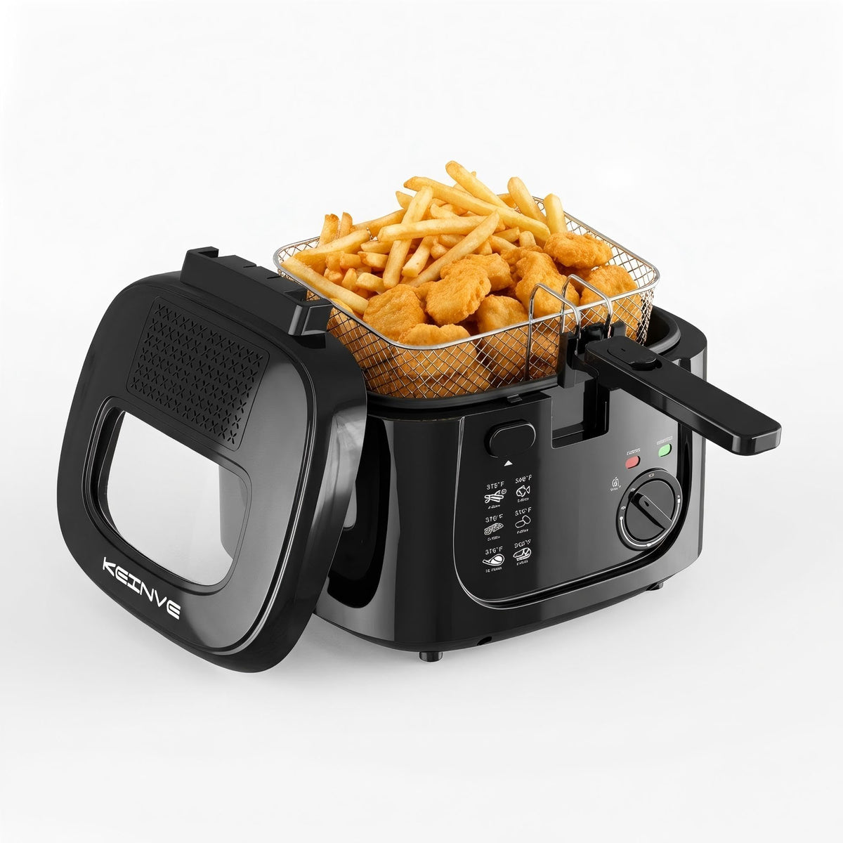 Small Appiliannce