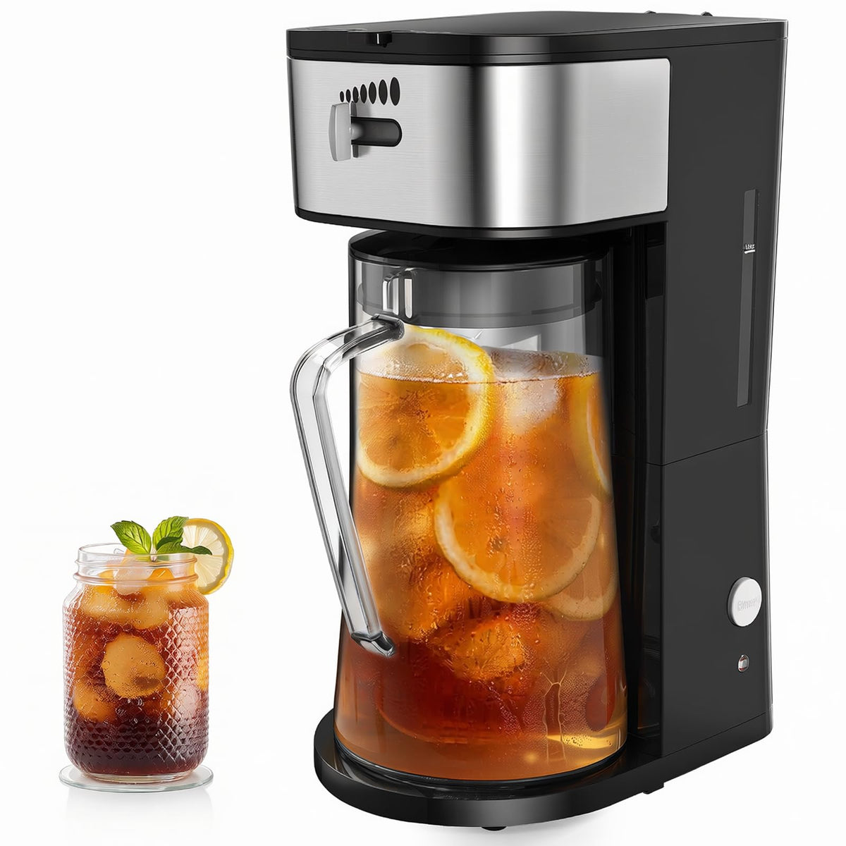 Small Appiliannce