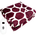 Heated Blankets