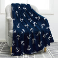 Blankets and Throw