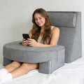 Bed Pillows & Positioners