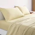 Sheet & Pillowcase Sets