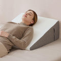 Bed Pillows & Positioners