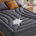 Mattress Toppers