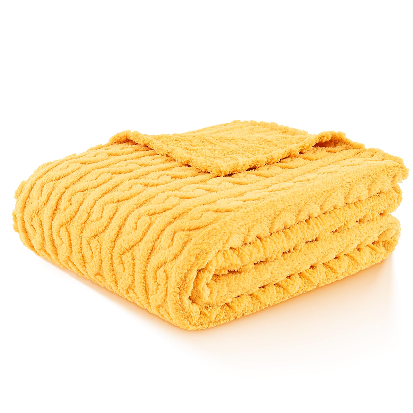 Blankets and Throw