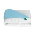 Mattress Toppers