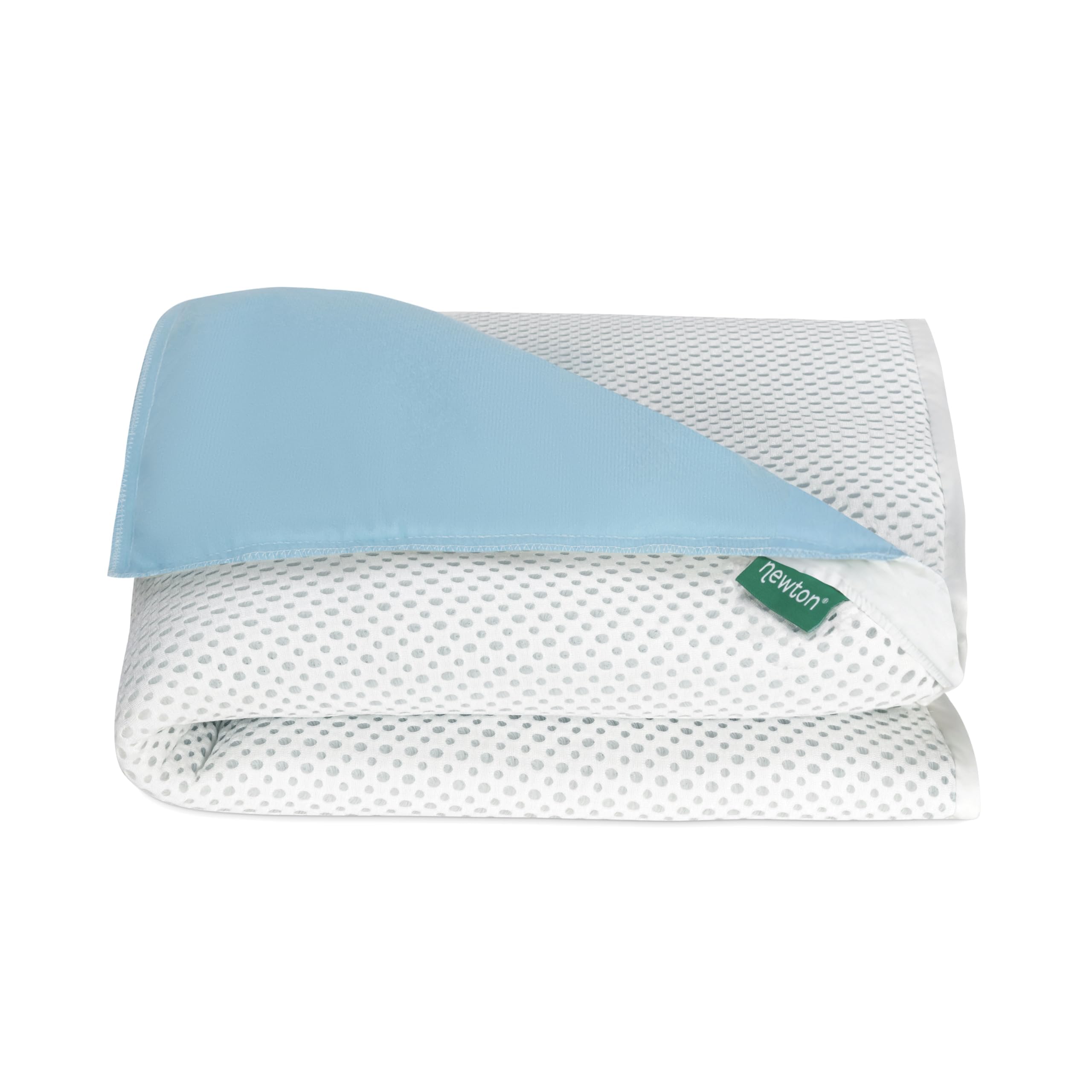 Mattress Toppers