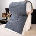 Bedding Comforters