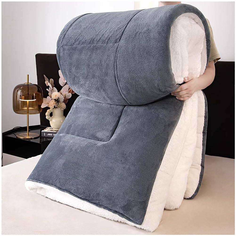 Bedding Comforters