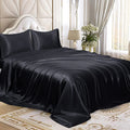 Sheet & Pillowcase Sets