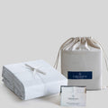 Sheet & Pillowcase Sets