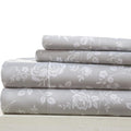Sheet & Pillowcase Sets