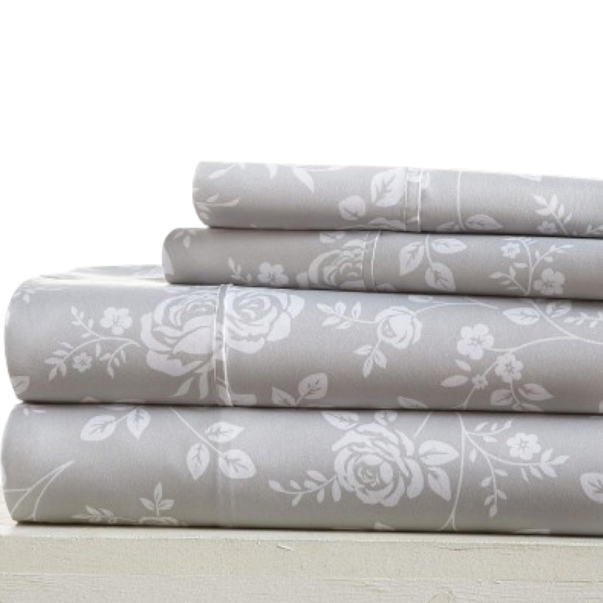 Sheet & Pillowcase Sets