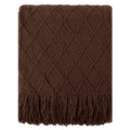 Blankets and Throw