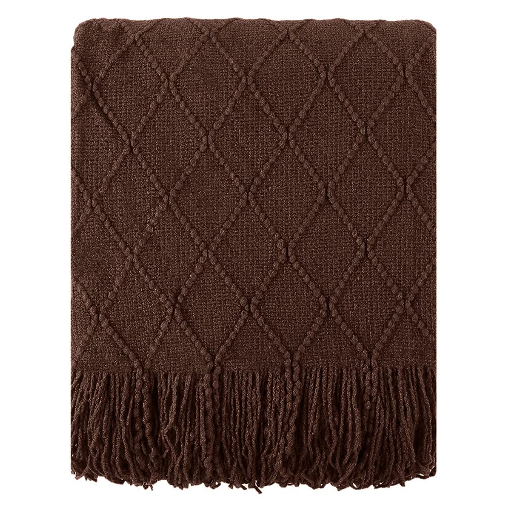Blankets and Throw
