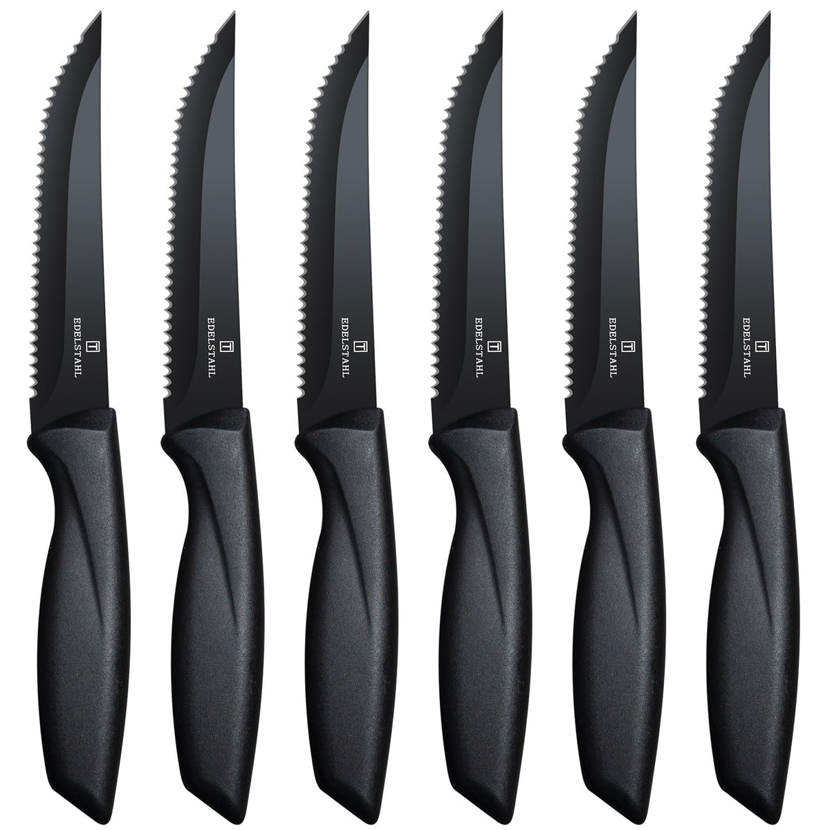 Flateware
