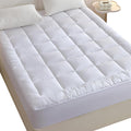 Mattress Toppers