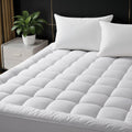Mattress Toppers