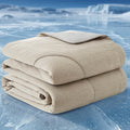 Bedding Comforters