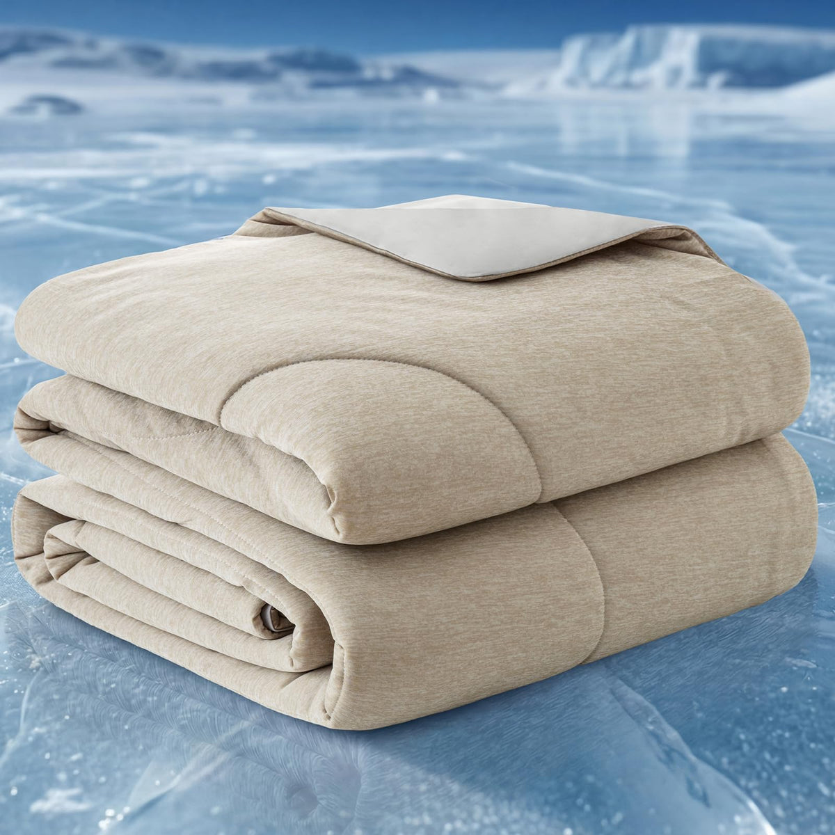 Bedding Comforters
