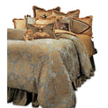 Bedding Comforters