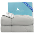 Bedding Comforters