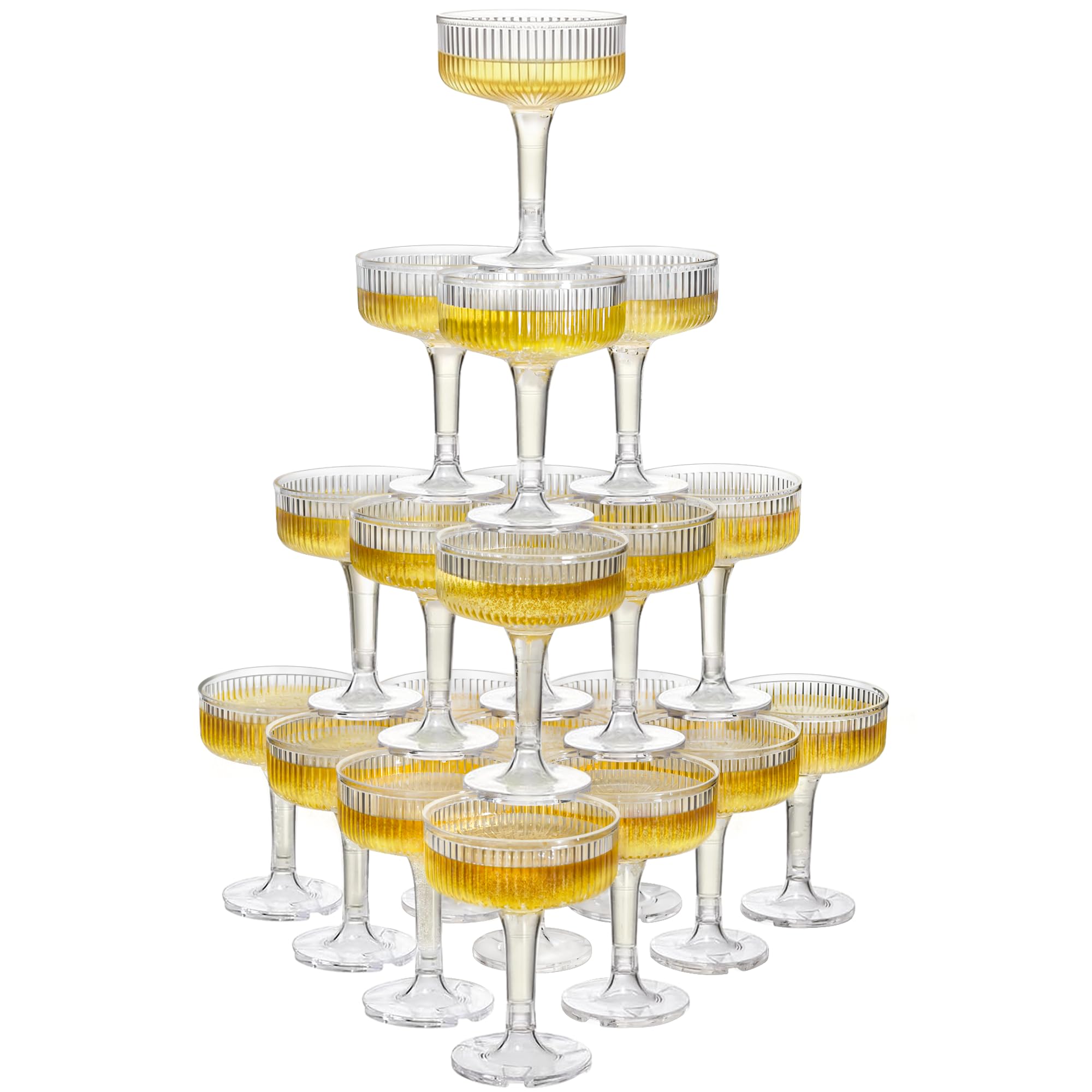 Glassware