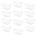 Kitchen Organization