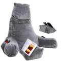 Bed Pillows & Positioners