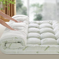 Mattress Toppers
