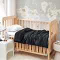Bedding Comforters