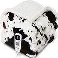 Heated Blankets