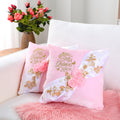 Kids Bedding