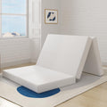 Mattress Toppers