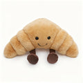 Kids Bedding