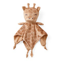 Kids Bedding
