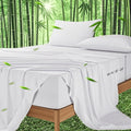 Sheet & Pillowcase Sets