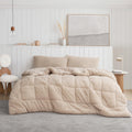 Bedding Comforters