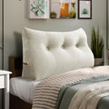 Bed Pillows & Positioners