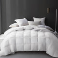 Bedding Comforters