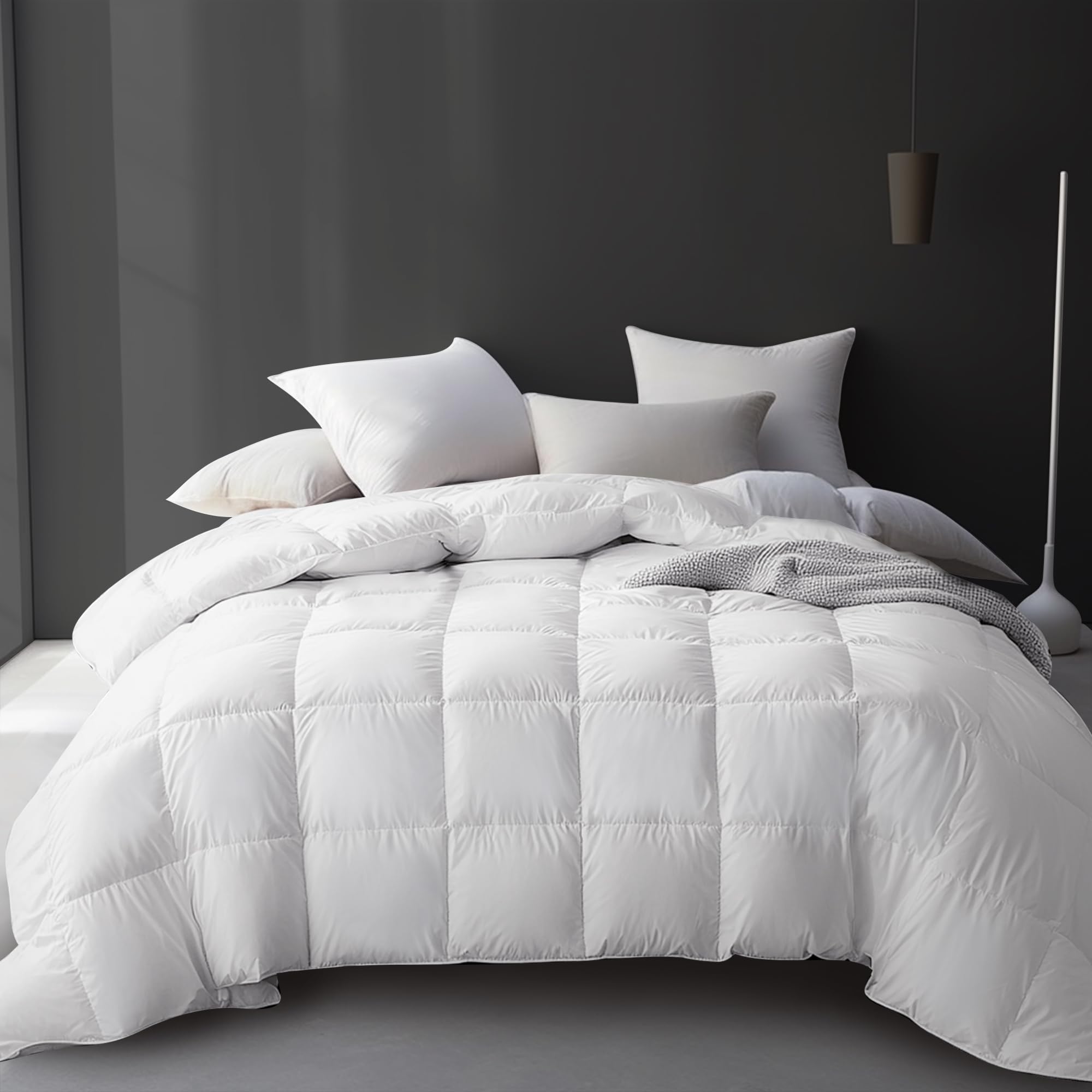 Bedding Comforters