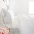 Sheet & Pillowcase Sets