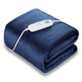 Heated Blankets