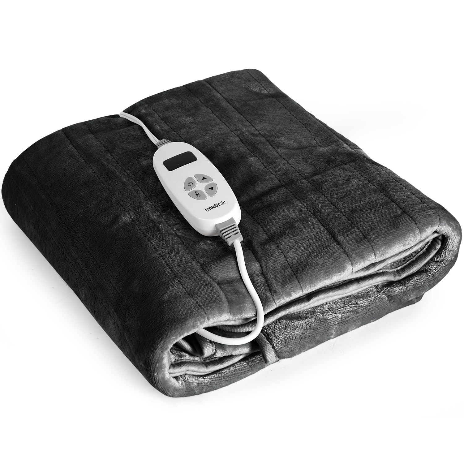 Heated Blankets