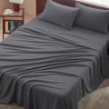 Sheet & Pillowcase Sets