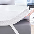 Mattress Toppers