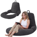 Bed Pillows & Positioners
