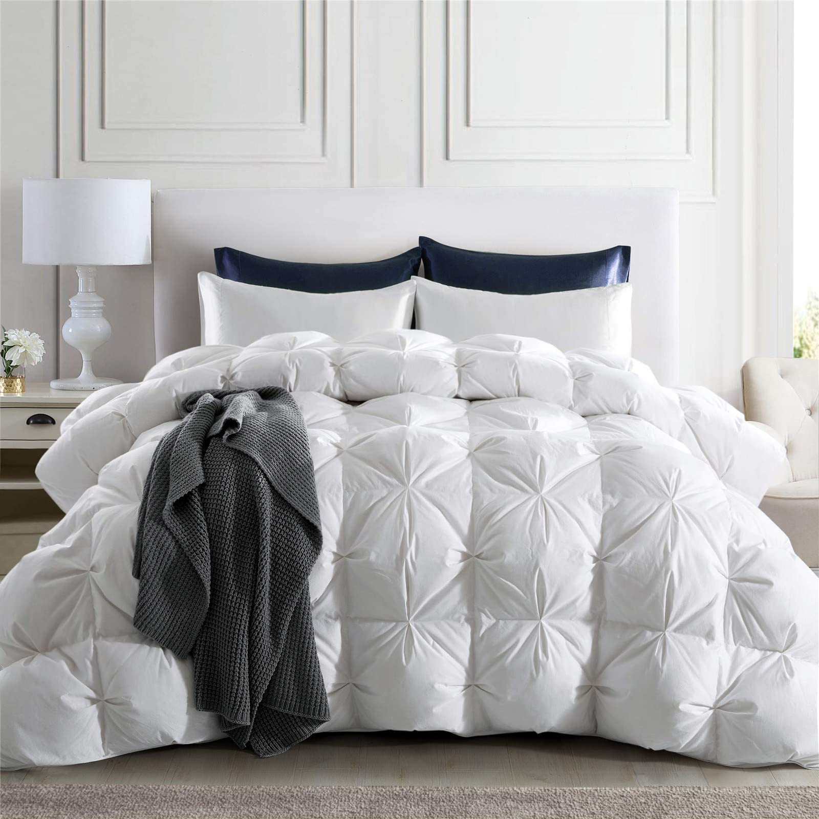Bedding Comforters